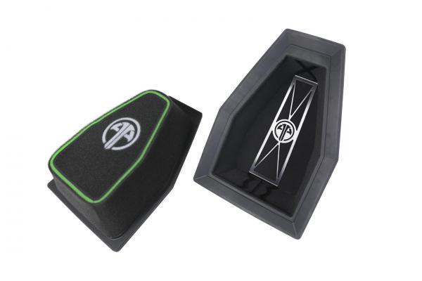 ARMASpeed  CS57-AR60018 Replacement Air Filter