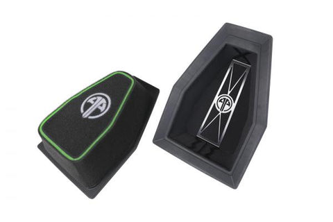 ARMASpeed  CS57-AR60018 Replacement Air Filter