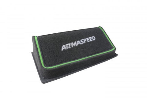 ARMASpeed CS57-AR60033 Replacement Air Filter