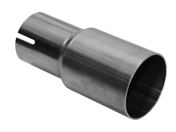 REMUS Adapter for mounting of the front silencer