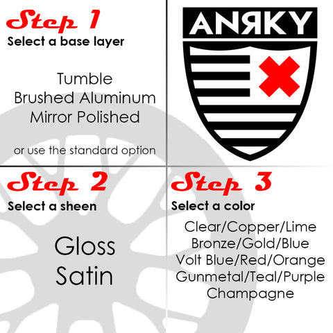 ANRKYWheels Misc Options