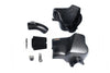 ARMASpeed BMW F10 528i Cold Carbon Intake