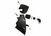 ARMASpeed Audi A4 B8.5 2.0T Cold Carbon Intake
