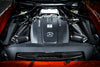 ARMASpeed Mercedes-Benz AMG GT Cold Carbon Intake