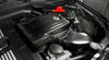 ARMASpeed BMW E60 535i Cold Carbon Intake