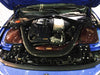 ARMASpeed BMW F82 M4 Dry Carbon Engine Cover
