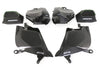 ARMASpeed BMW F90 M5 Cold Carbon Intake