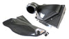 ARMASpeed BMW G20 330i Cold Carbon Air Intake