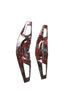 ARMASpeed Mercedes-Benz Forged Carbon Wheel Shift Paddle