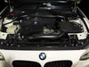 ARMASpeed BMW F20 M135i Cold Carbon Intake