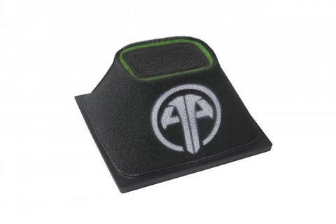 ARMASpeed CS57-AR60044 Replacement Air Filter