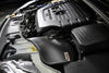 ARMASpeed Ford Focus MK3.5 1.5T Cold Carbon Intake