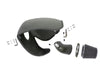 ARMASpeed Ford Focus MK3 Cold Carbon Intake