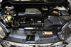 ARMASpeed Honda CRV MK5 1.5T Cold Carbon Intake