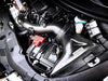 ARMASpeed Honda FK2 Cold Carbon Intake