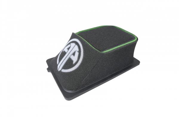 ARMASpeed CS57-AR60020 Replacement Air Filter