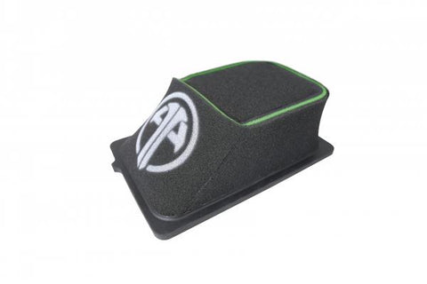 ARMASpeed CS57-AR60020 Replacement Air Filter