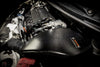 ARMASpeed Honda Fit GK5 Cold Carbon Intake