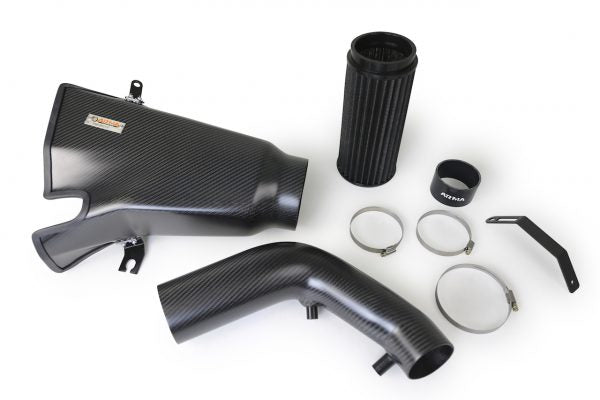 ARMASpeed Honda S2000 Cold Carbon Intake