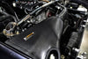 ARMASpeed Honda S2000 Cold Carbon Intake