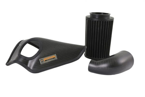 ARMASpeed Honda S660 Cold Carbon Intake