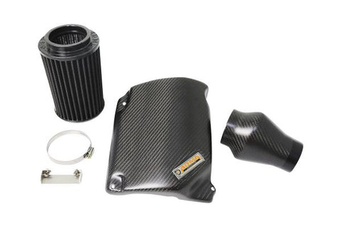 ARMASpeed Infiniti Q50 Cold Carbon Intake