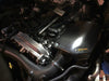ARMASpeed Infiniti Q50 Cold Carbon Intake
