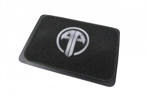 ARMASpeed CS57-AR60006 Replacement Air Filter