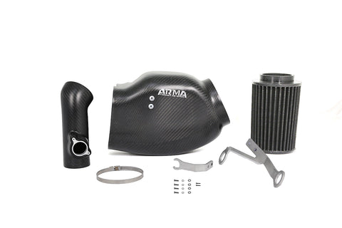 ARMASpeed Mazda MX-5 Cold Carbon Intake