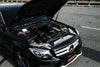 ARMASpeed Mercedes-Benz W213 E200 Cold Carbon Intake