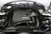 ARMASpeed Mercedes-Benz W212 E250 Cold Carbon Intake