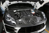 ARMASpeed Porsche Macan 3.6T Cold Carbon Intake