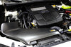 ARMASpeed Subaru Levorg 1.6T Cold Carbon Intake