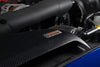 ARMASpeed Subaru WRX STI Cold Carbon Intake