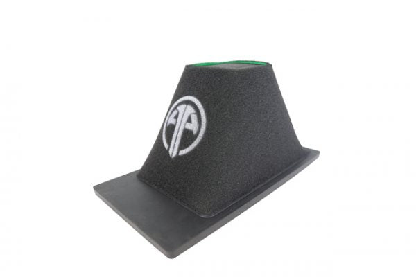 ARMASpeed CS57-AR60008 Replacement Air Filter