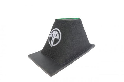 ARMASpeed CS57-AR60008 Replacement Air Filter