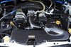 ARMASpeed Toyota FT86 Cold Carbon Intake