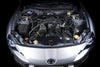 ARMASpeed Toyota FT86 Cold Carbon Intake