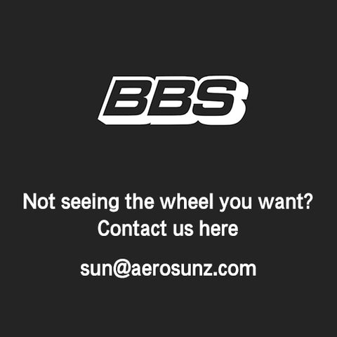 ***Please contact us for more information***