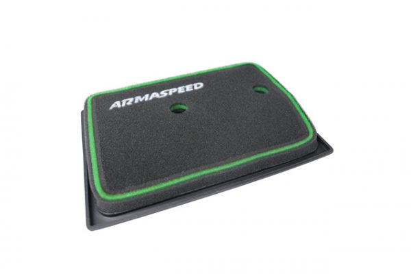 ARMASpeed CS57-AR60035 Replacement Air Filter