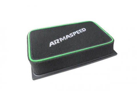 ARMASpeed CS57-AR60036 Replacement Air Filter