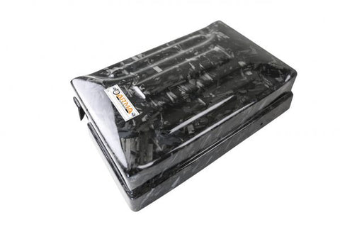 ARMASpeed VW Golf MQB Battery Cover