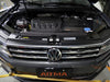 ARMASpeed VW Tiguan MK2 380 Cold Carbon Intake