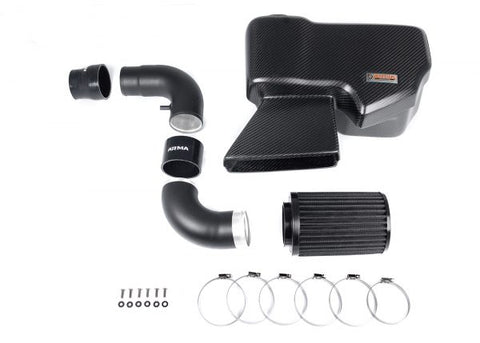 ARMASpeed VW Golf 6 1.4 Cold Carbon Intake