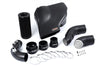 ARMASpeed VW Golf 6R Cold Carbon Intake
