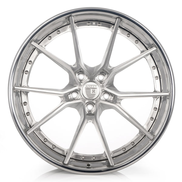 ANRKYWheels Series Three AN32