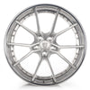ANRKYWheels Series Three AN32