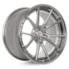 ANRKYWheels Series Three AN32