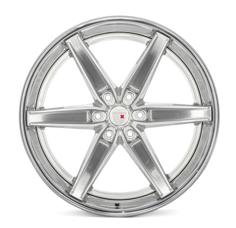 ANRKYWheels Series Three AN36-S