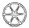 ANRKYWheels Series Three AN36-S